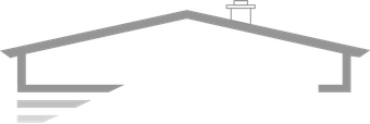 Strand og Stubø Entreprenør AS
